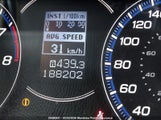 Acura Tsx JH4CL968X7C800849 снимка