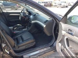 Acura Tsx JH4CL968X7C800849 снимка