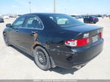 Acura Tsx JH4CL968X7C800849 снимка