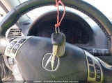 Acura Tsx JH4CL968X7C800849 снимка