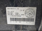 Acura Tsx JH4CL968X7C800849 снимка