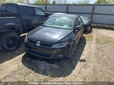 Volkswagen Jetta 2.0 Tdi 3VW3L7AJ9CM424988 снимка