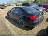 Volkswagen Jetta 2.0 Tdi 3VW3L7AJ9CM424988 снимка