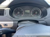 Volkswagen Jetta 2.0 Tdi 3VW3L7AJ9CM424988 снимка