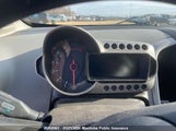 Chevrolet Sonic Ls 1G1JA6EH5E4208208 снимка