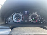 Honda Odyssey Touring 5FNRL5H99DB503970 снимка
