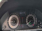 Honda Odyssey Ex 5FNRL5H43BB506557 снимка
