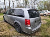 Dodge Grand Caravan Se 2C4RDGBG5HR742359 снимка