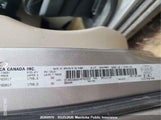 Dodge Grand Caravan Se 2C4RDGBG5HR742359 снимка