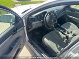 Hyundai Sonata Gls V6 5NPET46F59H566011 photo