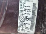 Nissan Murano Le JN8AZ1MW1DW302290 снимка