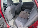 Toyota Prius Touring JTDKB20U583341860 снимка