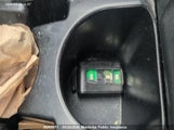 Toyota Prius Touring JTDKB20U583341860 снимка