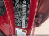 Toyota Prius Touring JTDKB20U583341860 снимка