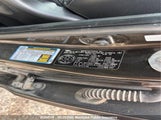 Kia Sorento Ex 5XYKUCA13BG186202 снимка