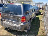 Ford Escape Limited V6 1FMYU94195KC89613 снимка