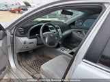 Toyota Camry Le 4T1BF3EK8AU001163 снимка