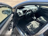 Honda Civic Lx 2HGFA165X6H028068 снимка