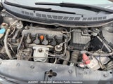 Honda Civic Dx 2HGFA16377H020462 снимка