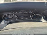 Ford F150 Xlt Supercrew 1FTFW1EF1EKF99157 снимка
