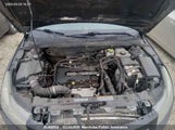 Chevrolet Cruze Ltz Turbo 1G1PH5S95B7120461 photo