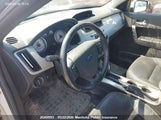 Ford Focus Sel 1FAHP37N59W187558 снимка