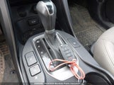 Hyundai Santa Fe 2.4 Luxury 5XYZUDLB4DG017125 снимка