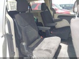 Dodge Grand Caravan Se 2D4RN4DG3BR649052 fotografie