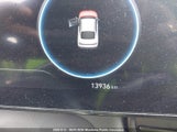 Hyundai Elantra N-Line Ultimate KMHLR4DF8SU989424 photo