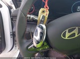 Hyundai Elantra N-Line Ultimate KMHLR4DF8SU989424 photo