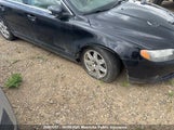 Volvo S80 3.2 YV1AH982571029404 снимка