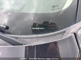 Volvo S80 3.2 YV1AH982571029404 снимка