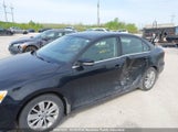 Volkswagen Jetta 1.4 Tsi 3VW267AJ3GM305746 fotografie