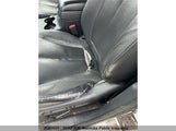 Hyundai Santa Fe Gls 5NMSH73E49H256995 снимка