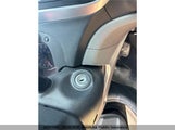 Hyundai Accent Gl KMHCT4AE3DU402014 снимка