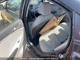 Hyundai Accent Gl KMHCT4AE3DU402014 снимка