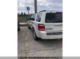 Ford Escape Xlt V6 1FMCU9DG3BKA95055 снимка