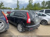Honda Cr-V Lx 5J6RE4H36AL816767 снимка