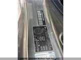 Kia Forte Ex KNAFU6A25C5473849 снимка