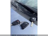 Honda Odyssey Ex 5FNRL5H40BB509724 снимка
