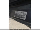 Honda Odyssey Ex 5FNRL5H40BB509724 снимка