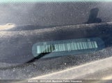 Buick Lucerne Cx V6 1G4HP57M09U118037 снимка