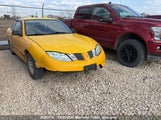 Pontiac Sunfire 1G2JB12FX37300778 снимка