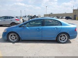 Honda Civic Ex-L 2HGFA16089H023458 снимка