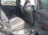 Acura Mdx Elite 5FRYD4H85GB504644 снимка