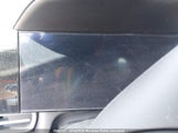 Hyundai Elantra Preferred KMHLM4AG8PU500894 снимка