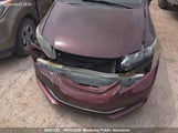Honda Civic Lx 2HGFB2F43DH045219 fotografie