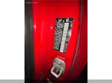 Toyota Yaris Ce JTDJT923575135396 fotografie