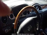 Buick Enclave Cxl 5GAEV23D29J208648 снимка