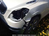 Buick Enclave Cxl 5GAEV23D29J208648 fotografie